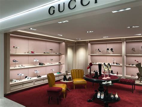 reviews gucci toronto|gucci holt toronto bloor on.